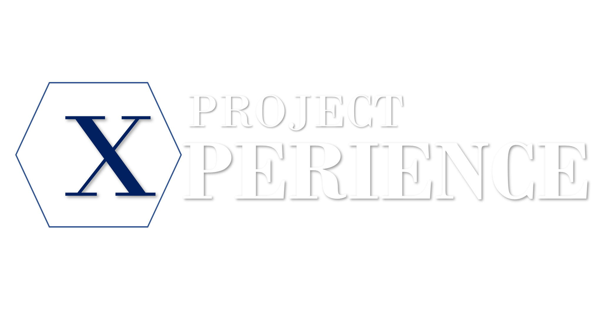 Main Logo