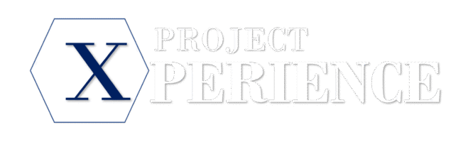Project Xperience